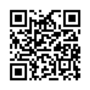 但王杰依然拒绝去他家二维码生成