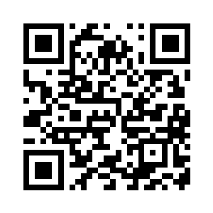 但王杰没有看到夏泽服自已二维码生成