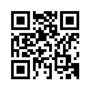 但王枫仍不满意二维码生成