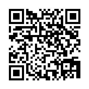 但王枫在她眼里是一个光明垒落的人二维码生成