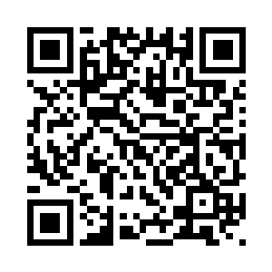 但王铮让我认识到自己的孤陋寡闻二维码生成