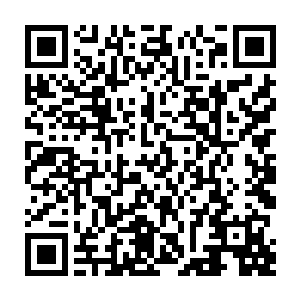 但王靖雪觉得自己还差了点儿――原本在华歌唱片的五行吾素组合那边的时候二维码生成