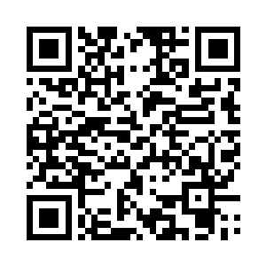 但玛丽还是对演艺这个行业充满兴趣二维码生成