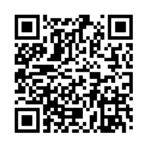 但现在……我们就算是彻底恩断义绝了二维码生成