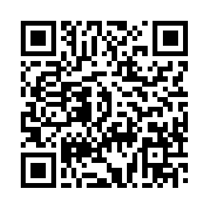 但现在……我已经饿得一点力气都没有了二维码生成