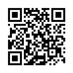 但现在……还请遵守我们的规则二维码生成