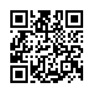但现在……随着战事持续二维码生成
