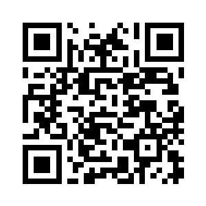 但现在……雨果不喜欢二维码生成