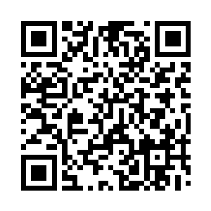 但现在……雷林有些诧异地打量着小男孩二维码生成