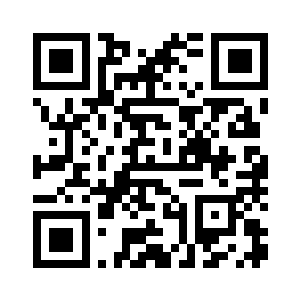 但现在不是留力的时候二维码生成