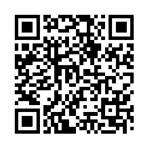 但现在东方世家竟然做出这样的事情二维码生成