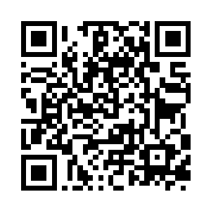 但现在主要航道上到处充斥着星舰残骸二维码生成