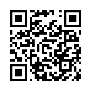 但现在也已经式微了二维码生成