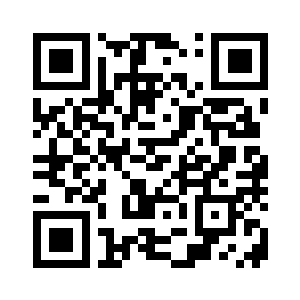 但现在争论这些已经没有意义了二维码生成