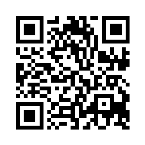 但现在事态已经不由她控制二维码生成