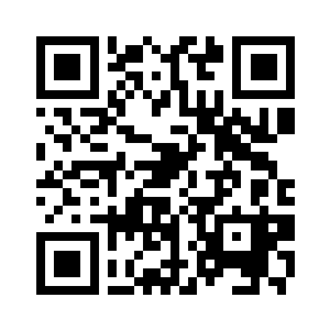 但现在人家是新仙桃村最大的官二维码生成