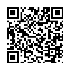 但现在从他施展能量以及剑法来看二维码生成