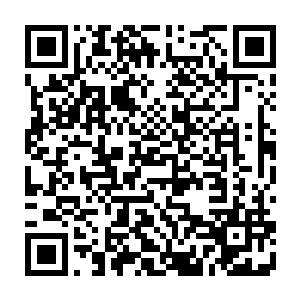 但现在他不知道人鱼族大巫是否已经通过某种手段知道了默拥有巫运之果这件事二维码生成