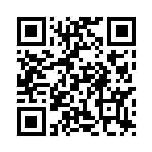 但现在他们却毫无怨怼二维码生成