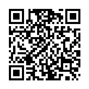 但现在他们已经无限接近兵解的状态二维码生成