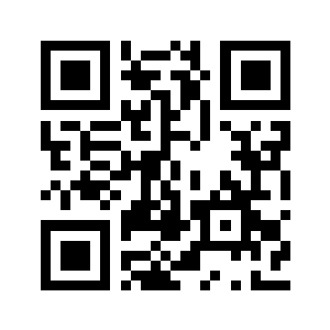 但现在他们很缺粮二维码生成