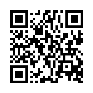 但现在他们攻击打过来的时候二维码生成