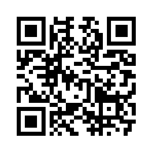 但现在他已经是菜板上的鱼肉二维码生成