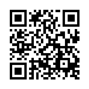 但现在他的修为仅仅达到天神境二维码生成