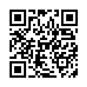 但现在他的想法有所改变二维码生成