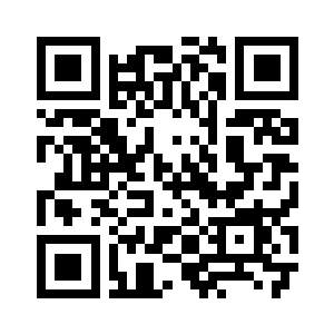 但现在你正在被幽冥王监视着二维码生成