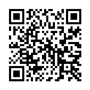 但现在你的长枪都已经被我折断了二维码生成