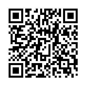 但现在保留下来的塔的基座那也是明代中期的二维码生成