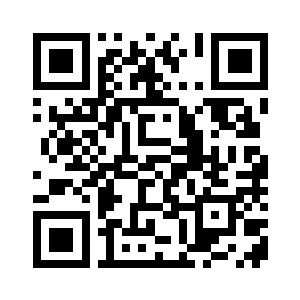 但现在俨然半点作用都没有二维码生成