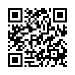 但现在冰儿又不在此处二维码生成