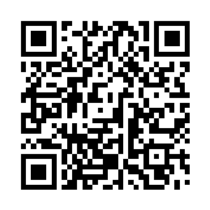 但现在冷家的新任家主居然要亲自出手二维码生成