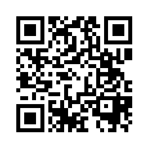 但现在凶兽实力大损二维码生成