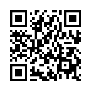 但现在加上水族力量二维码生成