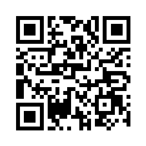 但现在危天可不是正常情况啊二维码生成