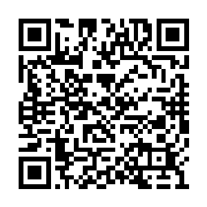 但现在却从人对人变成了两个门派之间的问题了二维码生成