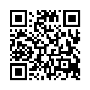 但现在却在做着愚蠢的决定二维码生成