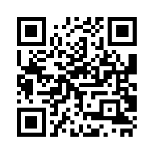 但现在却感到了一股危机二维码生成