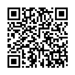 但现在却感觉好像陆为民好没有定下来去哪里二维码生成