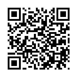 但现在却成为了真正能够实现的一个目标二维码生成