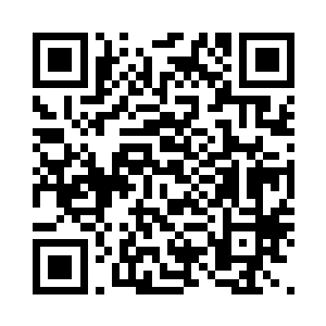 但现在却比他们本体还要高上大半米二维码生成