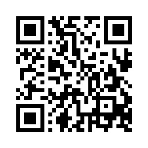 但现在却能跟他说这么长的话二维码生成