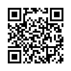 但现在可是魔潮时分二维码生成