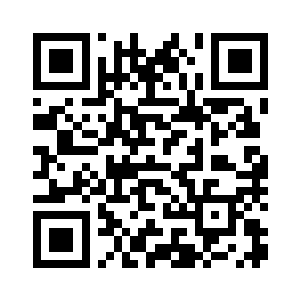 但现在命魂已归还于你二维码生成