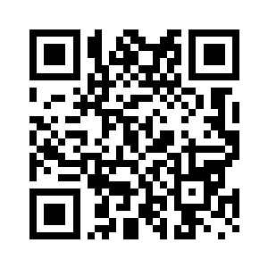 但现在嘛……明显就不好说了二维码生成