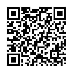 但现在四象尊者却可以一点点提升实力二维码生成