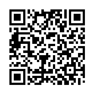 但现在外域以小世界跳板开始地面集团入侵二维码生成